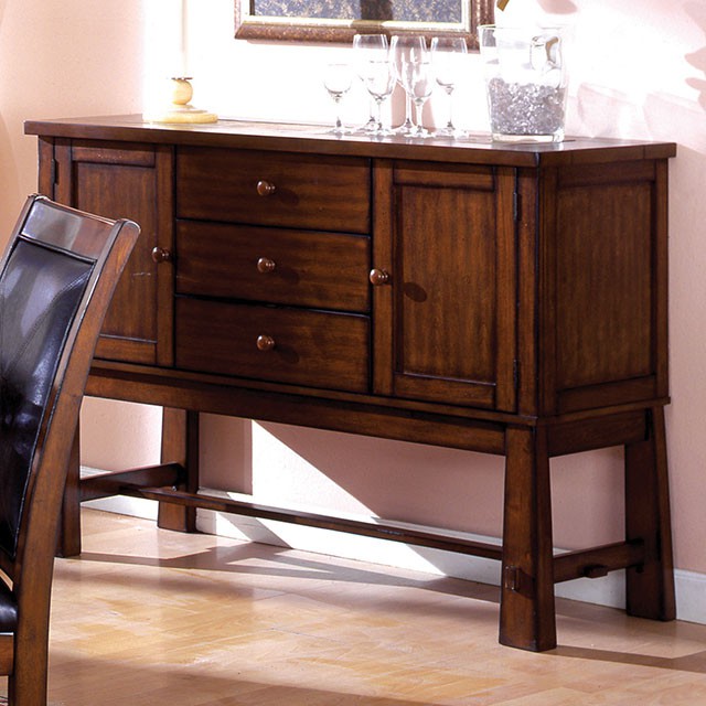 Living Stone Dining Table - Just Furniture (PA) - Multi Location