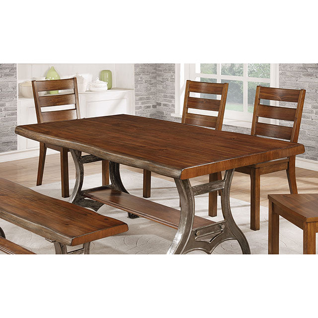 Leann Bench - Just Furniture (PA) - Multi Location