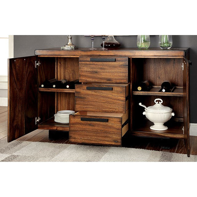 Maddison Server - Just Furniture (PA) - Multi Location