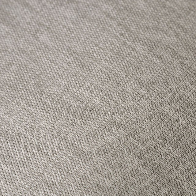 Milly 5 Pc. Counter Ht. Set - Just Furniture (PA) - Multi Location