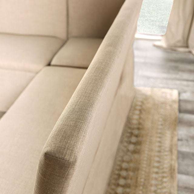 Kortrijk Corner Chair - Just Furniture (PA) - Multi Location