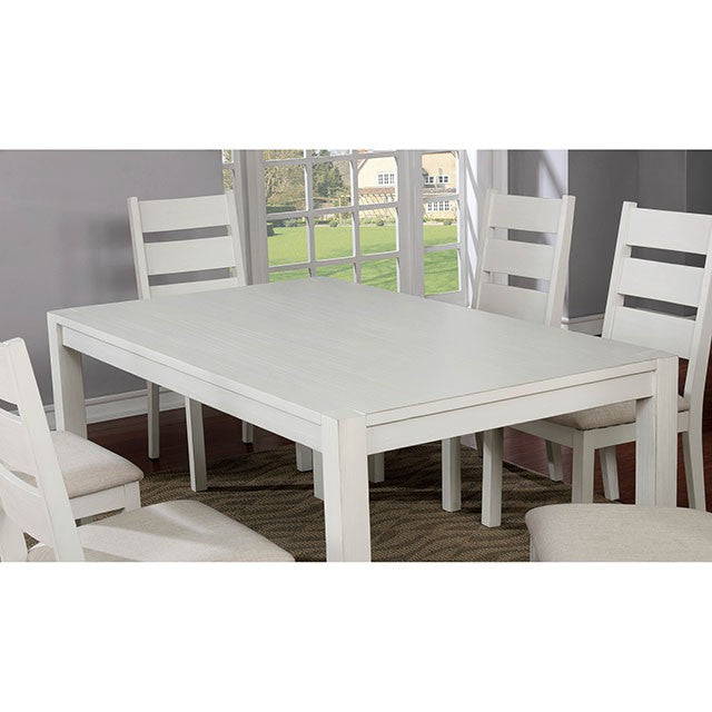 Glenfield Dining Table - Just Furniture (PA) - Multi Location