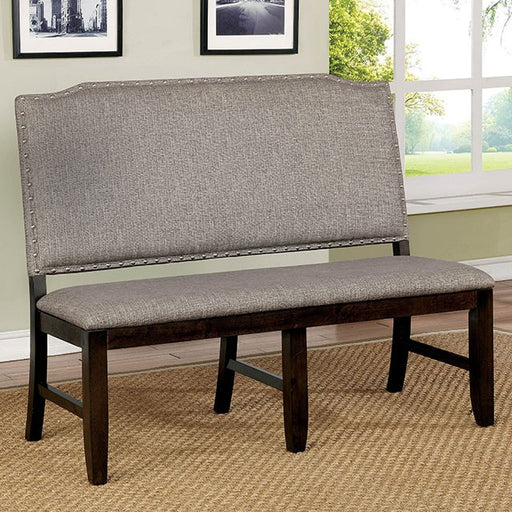 Teagan Bench - Just Furniture (PA) - Multi Location