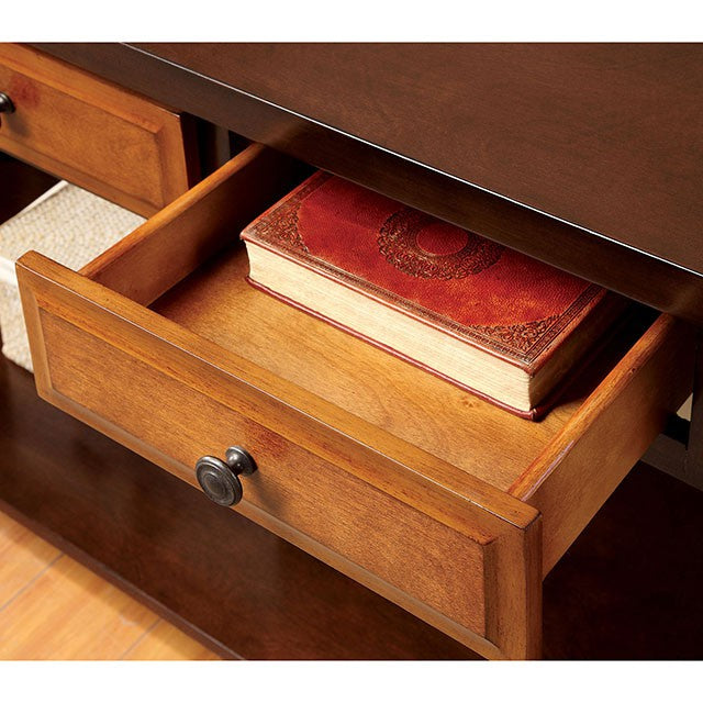 Seneca End Table - Just Furniture (PA) - Multi Location