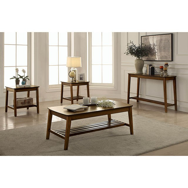 Hattie 3 Pc. Set - Just Furniture (PA) - Multi Location