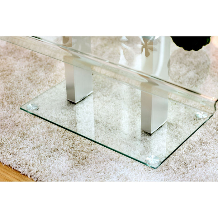 Richfield End Table - Just Furniture (PA) - Multi Location