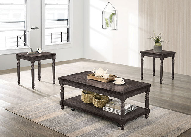 Monango 3 Pc. Table Set - Just Furniture (PA) - Multi Location