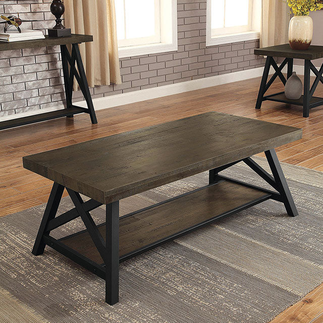 Tagan End Table - Just Furniture (PA) - Multi Location