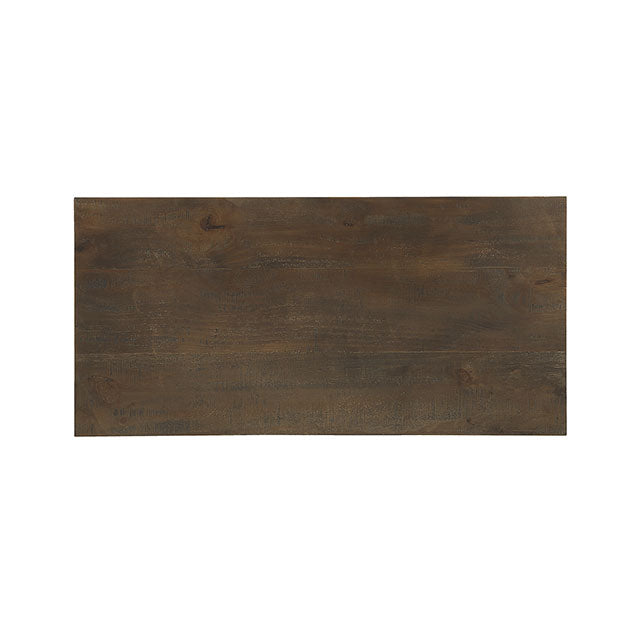 Tagan End Table - Just Furniture (PA) - Multi Location