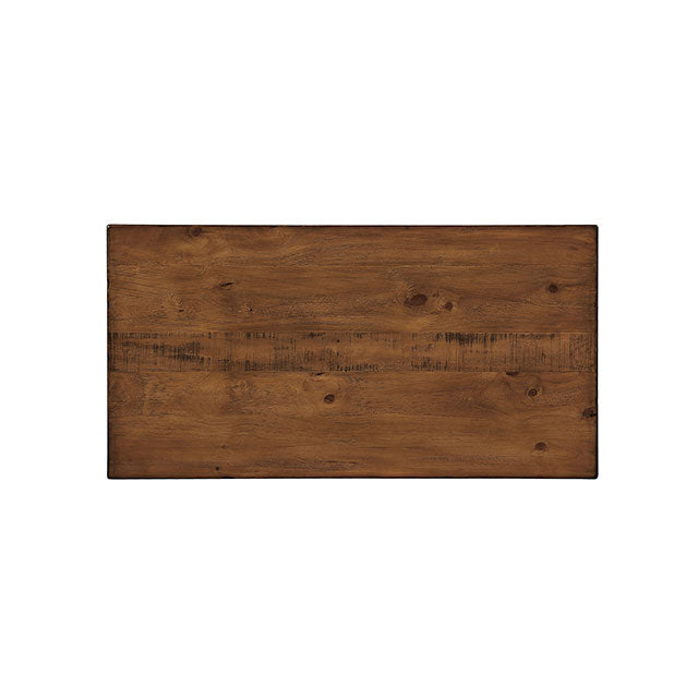 Nikki Coffee Table 6 - Just Furniture (PA) - Multi Location