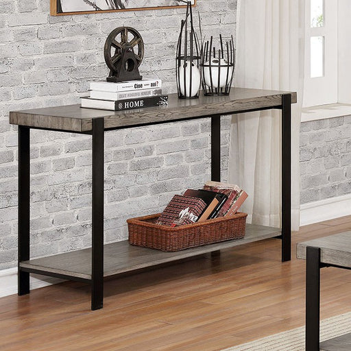 Sofa Table Huckleberry - Just Furniture (PA) - Multi Location