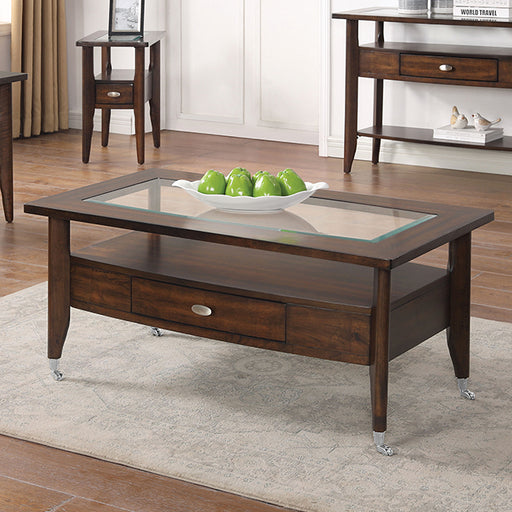 Riverdale Coffee Table - Just Furniture (PA) - Multi Location