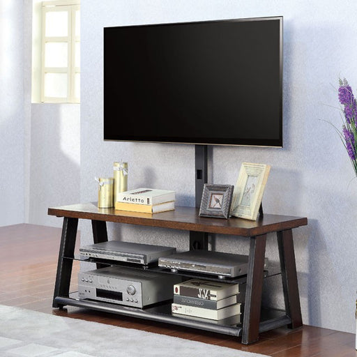TV Console Goodrich - Just Furniture (PA) - Multi Location