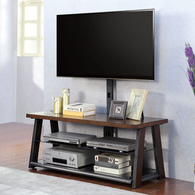 TV Console Goodrich - Just Furniture (PA) - Multi Location
