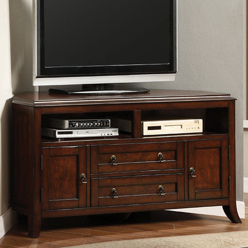 Sterling TV Console - Just Furniture (PA) - Multi Location