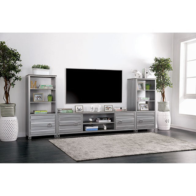 Mccredmond Pier Cabinet - Just Furniture (PA) - Multi Location