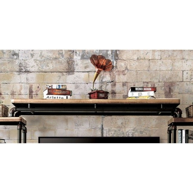 Kebbyll Bridge - Just Furniture (PA) - Multi Location