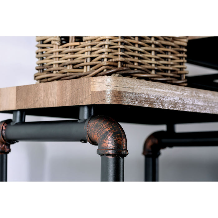 Kebbyll Bridge - Just Furniture (PA) - Multi Location