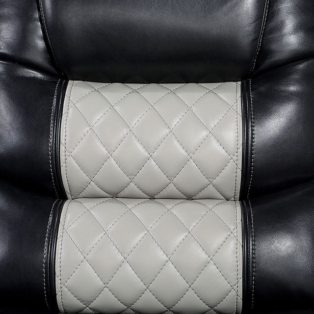 Leipzig Power Recliner - Just Furniture (PA) - Multi Location