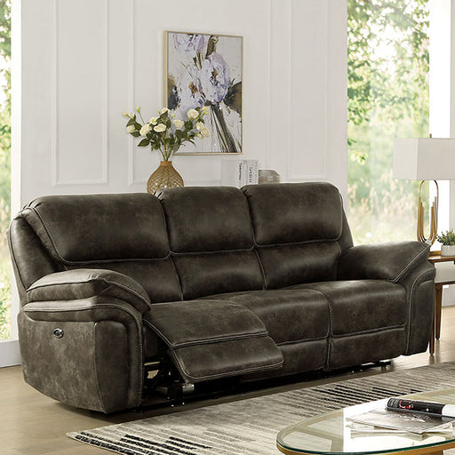 Power Sofa Tredegar - Just Furniture (PA) - Multi Location