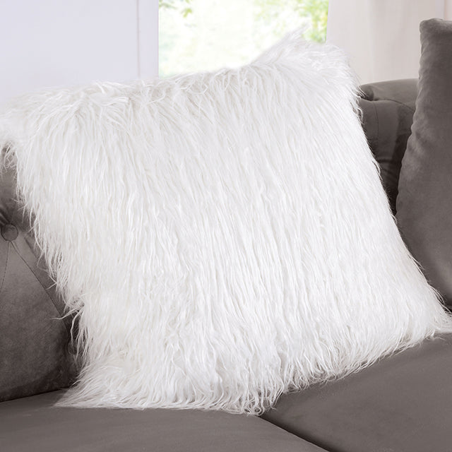 Ciabattoni Sectional - Just Furniture (PA) - Multi Location