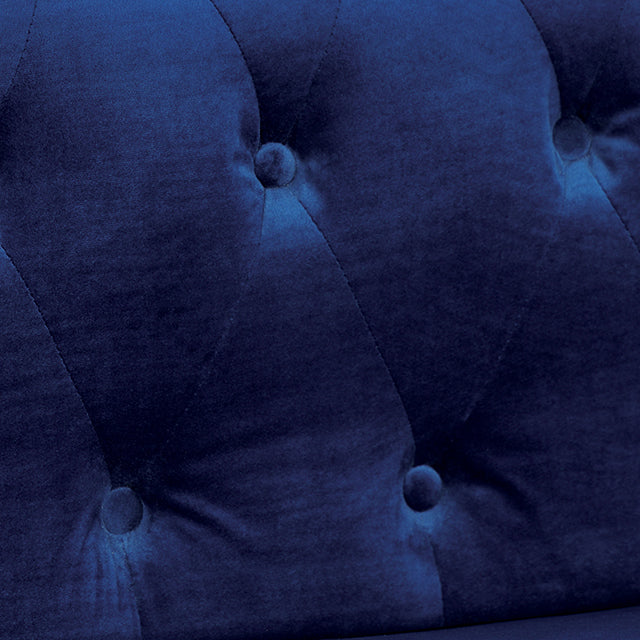 Ciabattoni Ottoman - Just Furniture (PA) - Multi Location