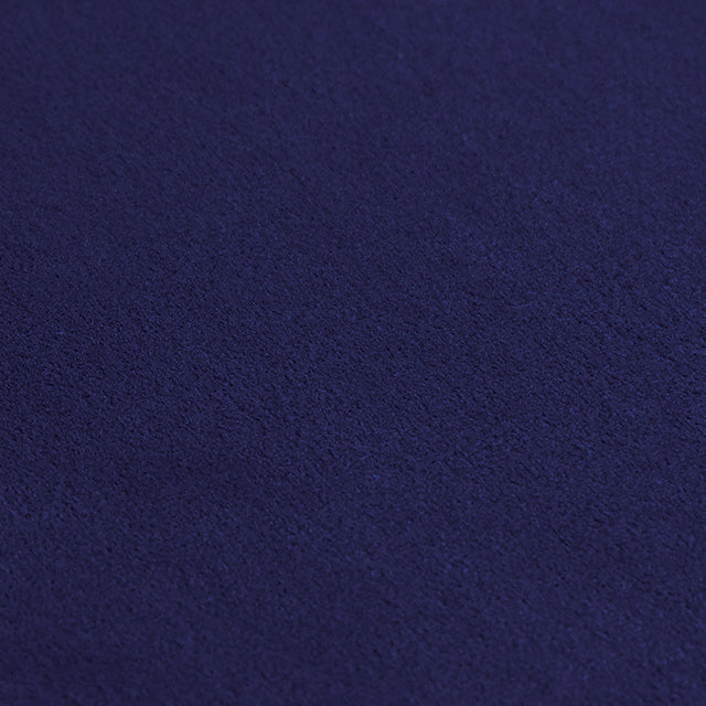 Ciabattoni Ottoman - Just Furniture (PA) - Multi Location