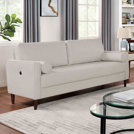 Horgen Sofa - Just Furniture (PA) - Multi Location