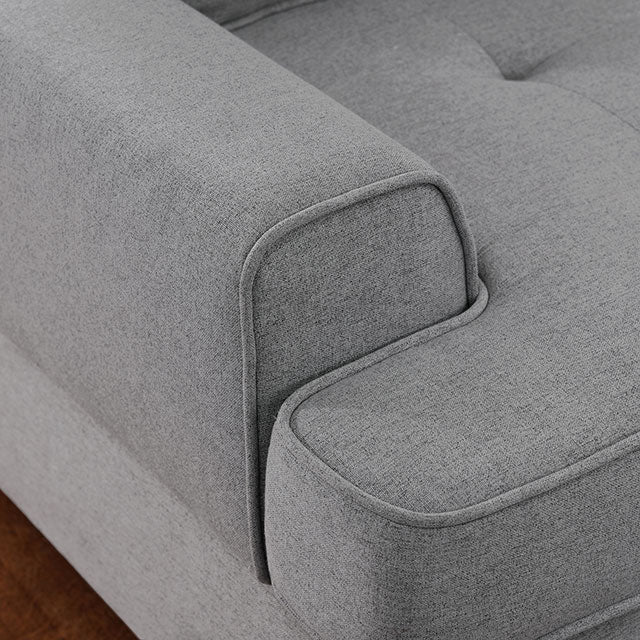 Linore Sectional - Just Furniture (PA) - Multi Location