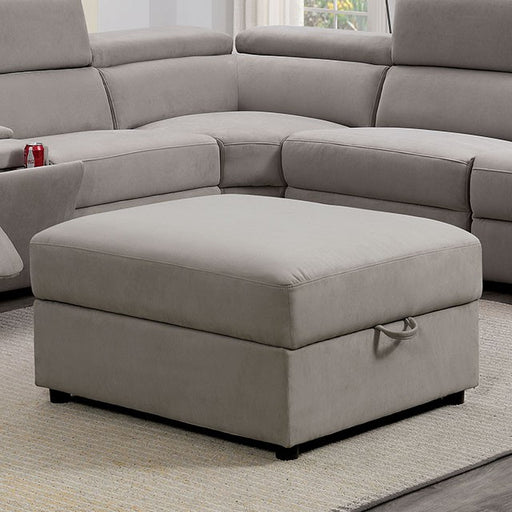 Josef Ottoman - Just Furniture (PA) - Multi Location