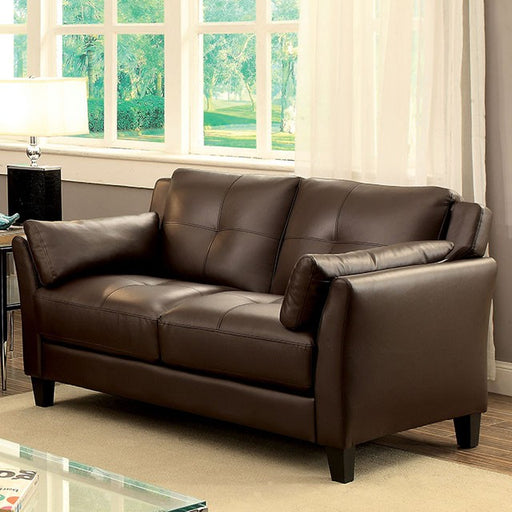 Love Seat Pierre - Just Furniture (PA) - Multi Location