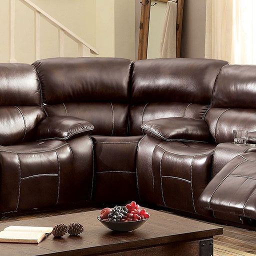 Ruth Corner Chair - Just Furniture (PA) - Multi Location