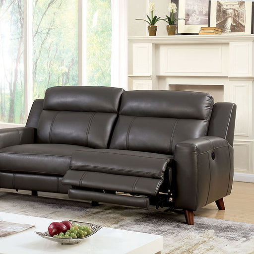 Rosalynn Sofa - Just Furniture (PA) - Multi Location