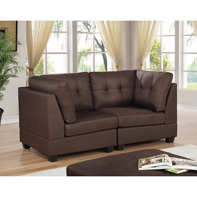Pencoed Loveseat - Just Furniture (PA) - Multi Location