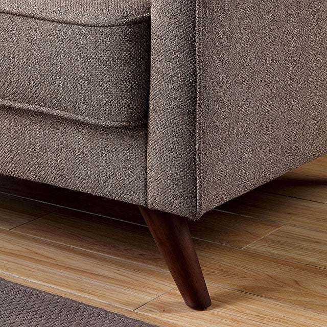 Maxime Sofa - Just Furniture (PA) - Multi Location