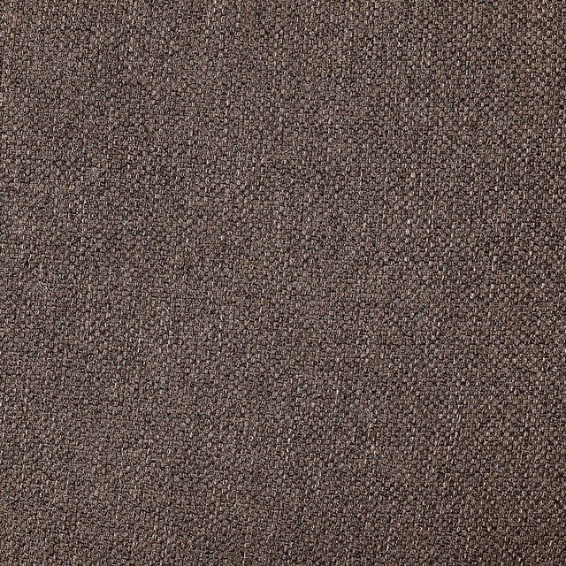 Maxime Sofa - Just Furniture (PA) - Multi Location