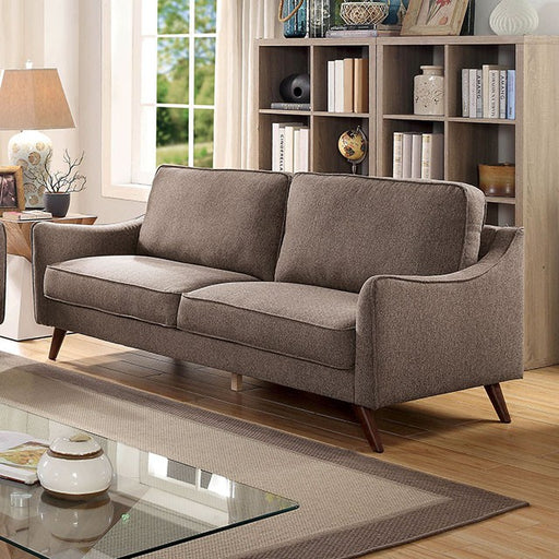 Maxime Sofa - Just Furniture (PA) - Multi Location