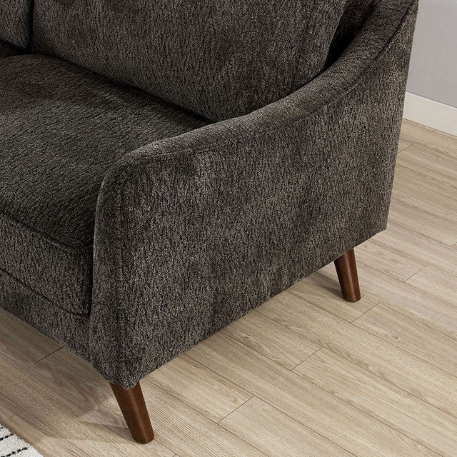 Maxime Loveseat - Just Furniture (PA) - Multi Location