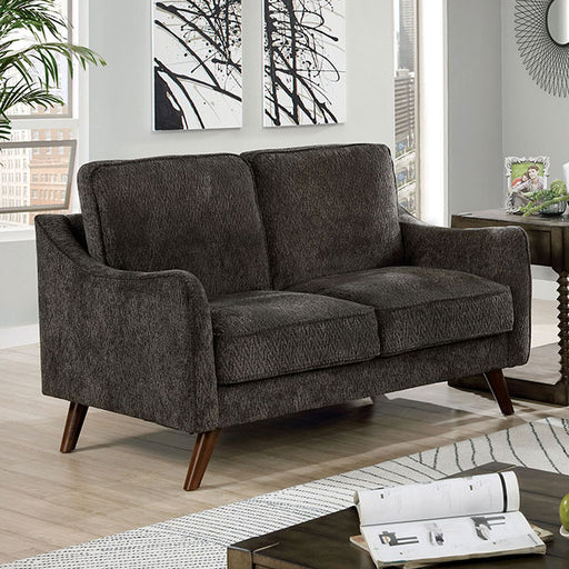 Maxime Loveseat - Just Furniture (PA) - Multi Location