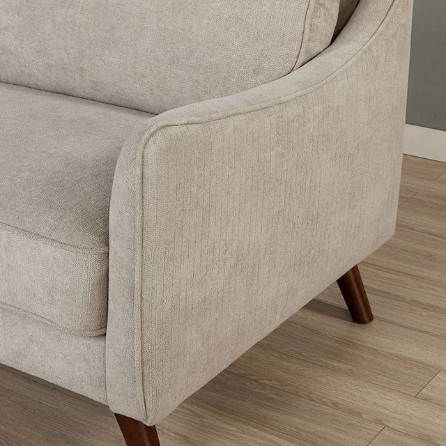Maxime Loveseat - Just Furniture (PA) - Multi Location