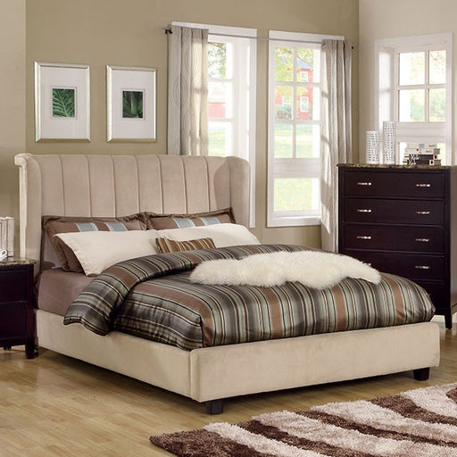 Maywood Twin Bed - Just Furniture (PA) - Multi Location