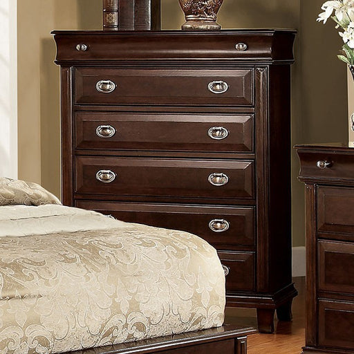 Arden Chest - Just Furniture (PA) - Multi Location