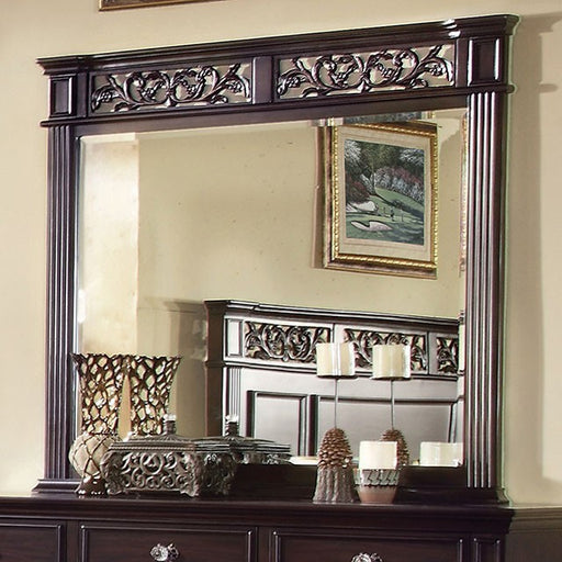 Syracuse Mirror - Just Furniture (PA) - Multi Location