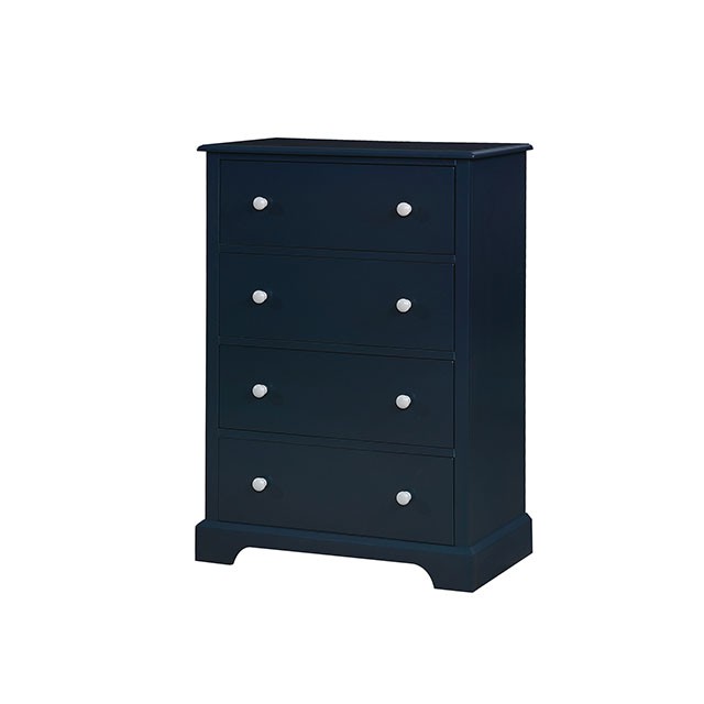 Diane Chest - Just Furniture (PA) - Multi Location