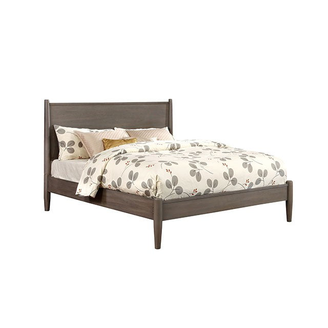 Lennart Bedroom Set - Just Furniture (PA) - Multi Location