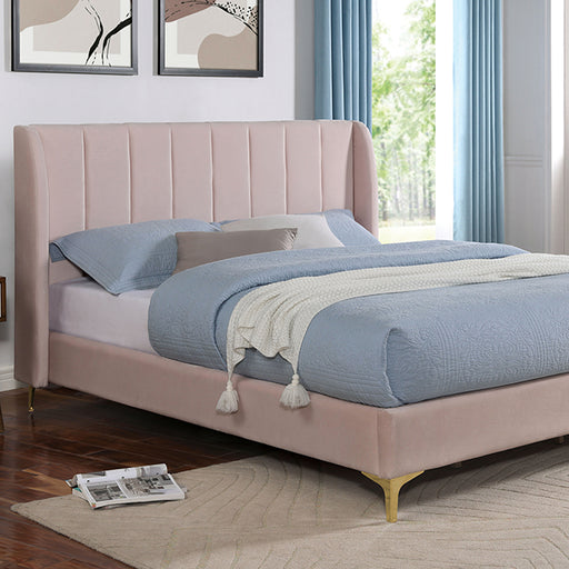 Pearl Bed - Just Furniture (PA) - Multi Location