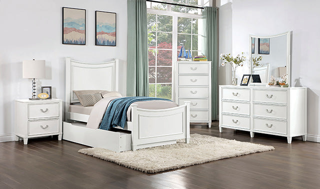 Lycoris Mirror - Just Furniture (PA) - Multi Location