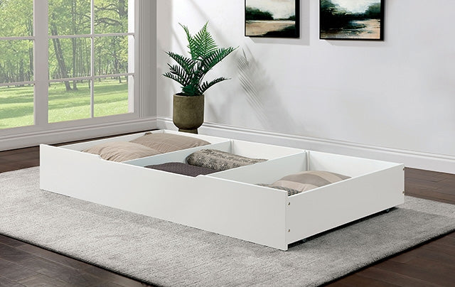Lycoris Trundle/Drawer - Just Furniture (PA) - Multi Location