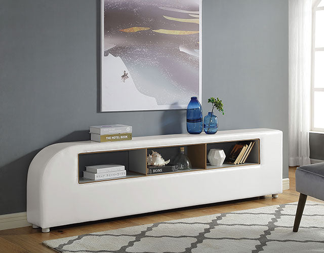 Vodice Bed - Just Furniture (PA) - Multi Location