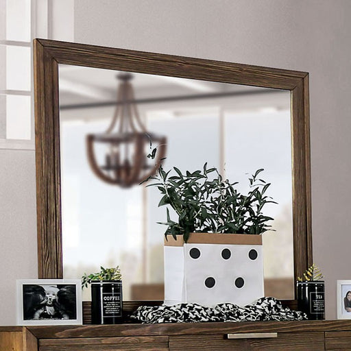 Tolna Mirror - Just Furniture (PA) - Multi Location